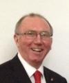 Andrew Bartlett